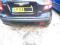 HYUNDAI GETZ 04 1.1 GSI ZDERZAK TYLNY 3D