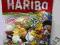Żelki HARIBO Color Rado 100g Z NIEMIEC Krakow