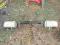 PAS PRZEDNI FIAT SCUDO,CITROEN JUMPER,PEUGEOT