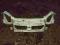 PAS PRZEDNI RENAULT  KANGOO  LIFT