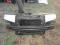 PAS PRZEDNI SKODA  FABIA  00-07R.