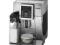 Ekspres ciśnieniowy DeLonghi ECAM 23.450.S Wys 48H