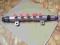 Listwa Wtryskowa Pompa  Denso Lexus IS220 08-