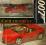 Fabbri  007 james bond ferrari f 355 gts goldeneye