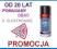 PIANKA DO EKRANU  400 ml   PROMOCJA   7,50 zł