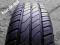 175/70R13 CONTINENTAL SUPER CONTACT *Używana