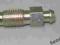 ODPOWIETRZNIK M10X1 M10 10 ZACISKU HAMULCOWEGO
