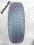 OPONA BRIDGESTONE 165/70 14'' 81T,szt.ZIMA!