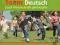 Team Deutsch 1 Podręcznik LektorKlett 0876104
