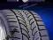 OPONY ZIMOWE NOKIAN 235/35R19 + 295/30R19 AUDI R8