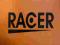 RACER FILTR OLEJU R3041 - W 610/3 FIAT HONDA