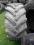 480/65R28 OPONA ROLNICZA 480/65/28 480/65/28 R28