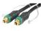 KABEL OPTYCZNY TOSLINK DO XBOX 360 1,8M