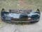 A-klasa 169 lifting Classic zderzak przedni grill