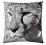 Poszewka na poduszkę LEOPARDO 60x60 DOM SYPIALNIA