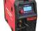 TRIO 3w1 Spawarka MIG/MAG TIG MMA Welder Fantasy