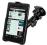 RAM Mount uchwyt do Samsung Galaxy 7.0 Kindle Fire