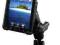 RAM Mount uchwyt do Samsung Galaxy 7.0 Kindle Fire