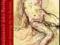 Renaissance into Baroque Italian Master Drawings b