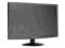 Monitor LED L-W22 22