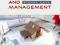 Construction Process Planning and Management, An O