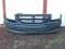 Zderzak Przód Chrysler Voyager 2.5 TD 00r