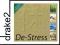 DE STREES [CD]