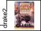 HISTORIA II WOJNY ŚWIATOWEJ 47:BITWA O OKINAWĘ