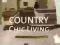 Country Chic Living