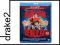 RALF DEMOLKA 3D (DISNEY) [BLU-RAY 3D]+[BLU-RAY]