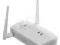 ZyXEL NWA1100-N 802.11b/g/n Wysyłka 24h