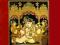 Temples of Krsna in South India History, Art and T