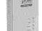 PLANET PL-510W Bramka PLC LAN 230V 200Mb z WiFi Wy
