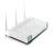 ZyXEL N4100 Wi-Fi 802.11n 150Mbps HOT-SPOT + Druka