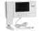 Monitor wideodomofonowy kolorowy CDV-35A COMMAX