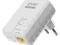 PLANET PL-702 Nano Powerline 500Mbit do 300 metrów