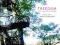 Treedom The Road to Freedom, inc. free DVD