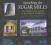 Searching for Sugar Mills An Architectural Guide t