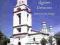 Hawksmoor's London Churches Architecture and Theol