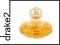 CHOPARD CASMIR WODA PERFUMOWANA 50ML SPRAY (00003)