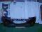 zderzak przód PEUGEOT 208 12-