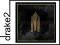J. COLE: BORN SINNER [CD]