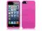 Innowacyjne Etui SkinCase do Apple iPhone 5