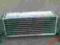 INTERCOOLER FOCUS 1.8 TDDI 2000R. POLECAM!!!