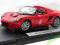 LOTUS ELISE 111s 2003  1:18 WELLY