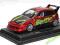 FORD FOCUS 1:24 BBURAGO