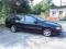 OPEL OMEGA B ZDERZAK KOMPLETNY STAN BARDZO DOBRY