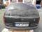 OPEL OMEGA B KOMBI ZDERZAK STAN BARDZO DOBRY