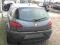 ALFA ROMEO 147 KLAPA TYŁ