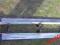 PROGI TOYOTA LAND CRUISER 120 5D